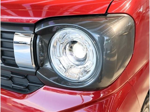 SUZUKI SPACIA GEAR 2024 Image 31