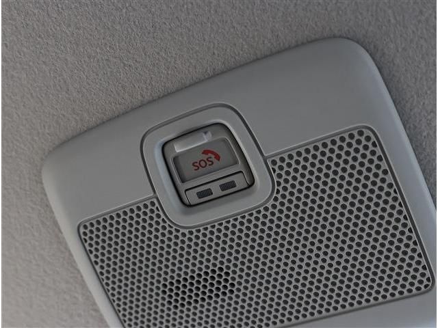 SUZUKI SPACIA GEAR 2024 Image 31