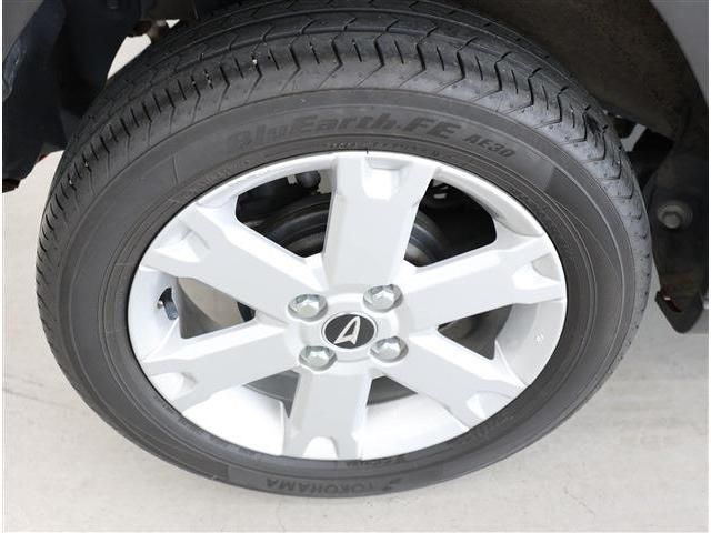 DAIHATSU TAFT 2023 Image 31