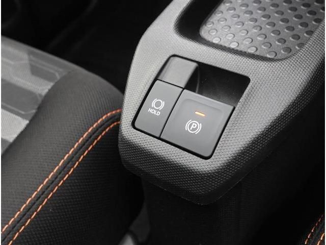 DAIHATSU TAFT 2023 Image 31