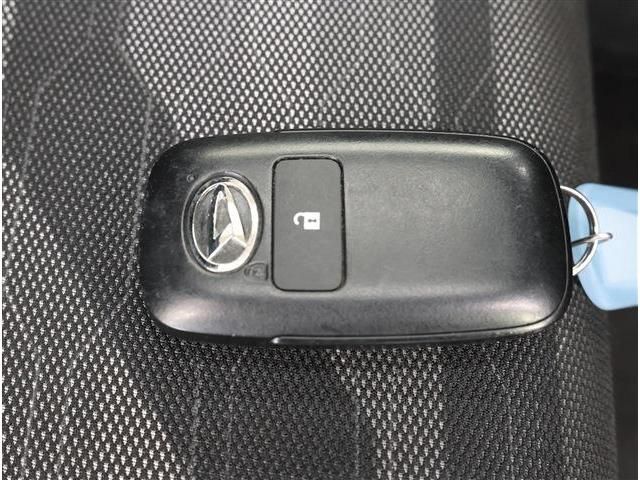 DAIHATSU TAFT 2023 Image 31