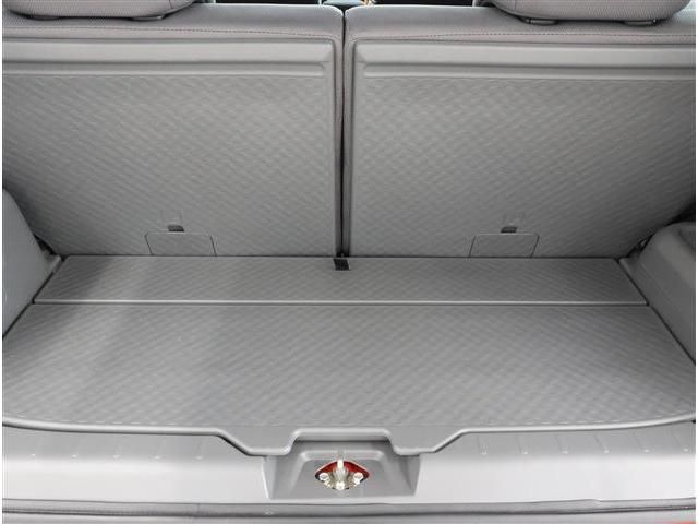 DAIHATSU TAFT 2023 Image 31