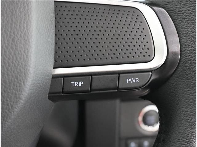 DAIHATSU TAFT 2023 Image 31