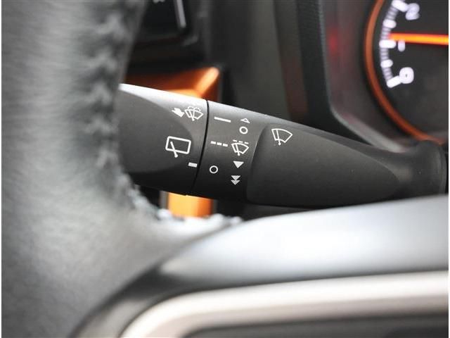 DAIHATSU TAFT 2023 Image 31