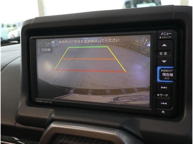 DAIHATSU COPEN 2021 Image 31