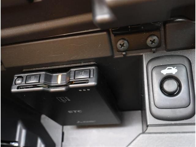 DAIHATSU COPEN 2021 Image 31