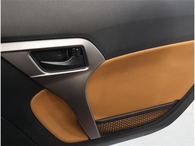 DAIHATSU COPEN 2021 Image 31