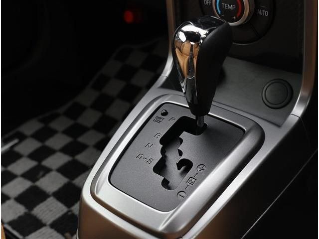 DAIHATSU COPEN 2021 Image 31