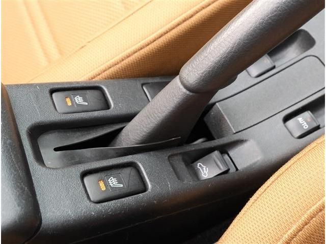 DAIHATSU COPEN 2021 Image 31