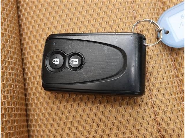 DAIHATSU COPEN 2021 Image 31