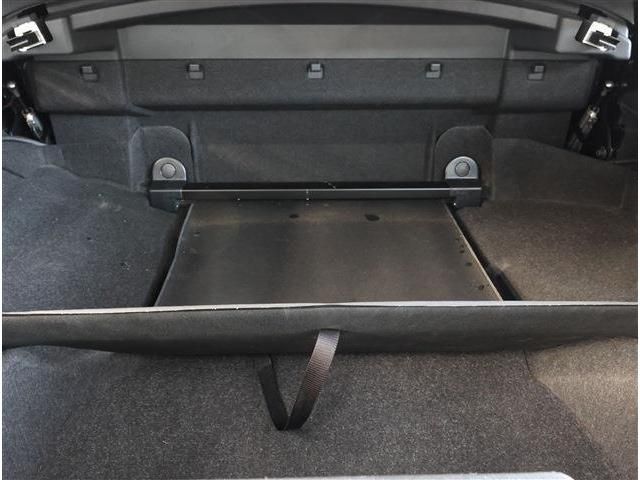 DAIHATSU COPEN 2021 Image 31