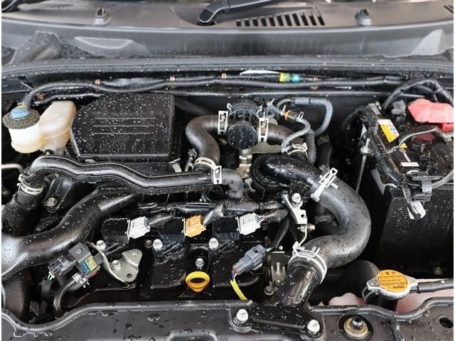 DAIHATSU COPEN 2021 Image 31