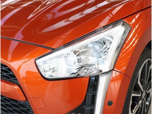 DAIHATSU COPEN 2021 Image 31