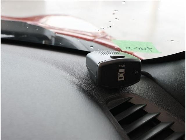 DAIHATSU COPEN 2021 Image 31