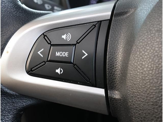 DAIHATSU COPEN 2021 Image 31