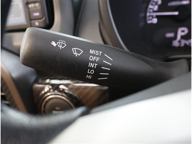 DAIHATSU COPEN 2021 Image 31