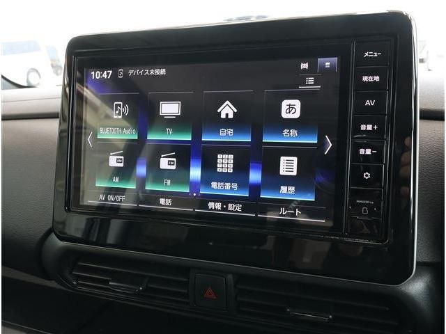 NISSAN ROOX 2024 Image 31