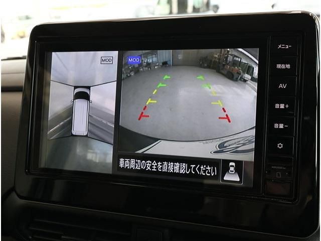 NISSAN ROOX 2024 Image 31