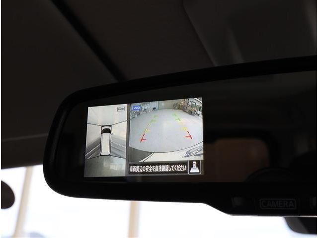 NISSAN ROOX 2024 Image 31