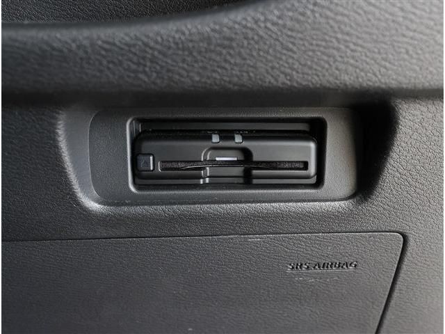 NISSAN ROOX 2024 Image 31