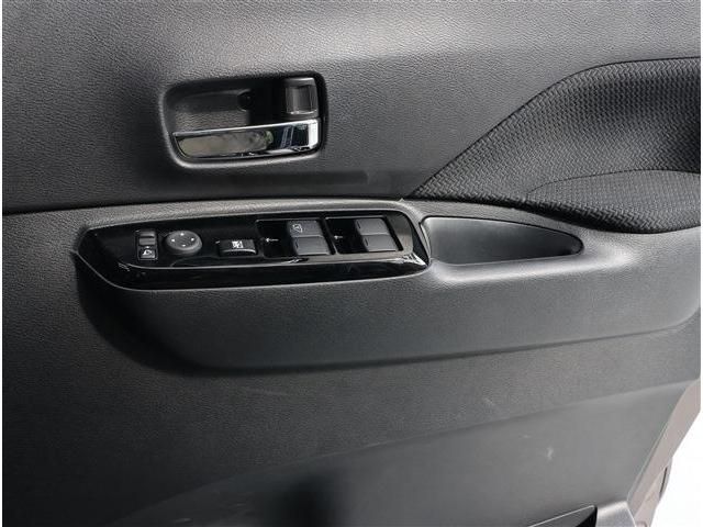 NISSAN ROOX 2024 Image 31