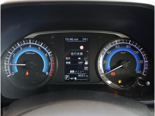 NISSAN ROOX 2024 Image 31