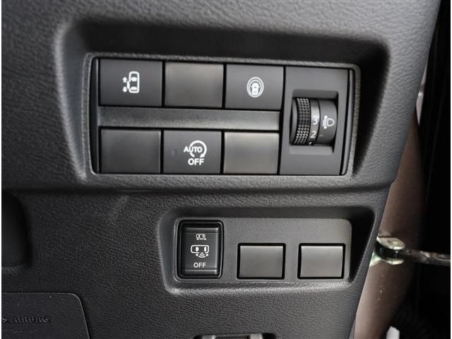 NISSAN ROOX 2024 Image 31