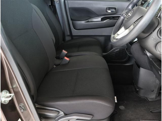 NISSAN ROOX 2024 Image 31