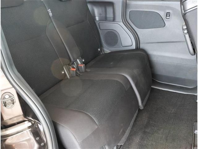 NISSAN ROOX 2024 Image 31