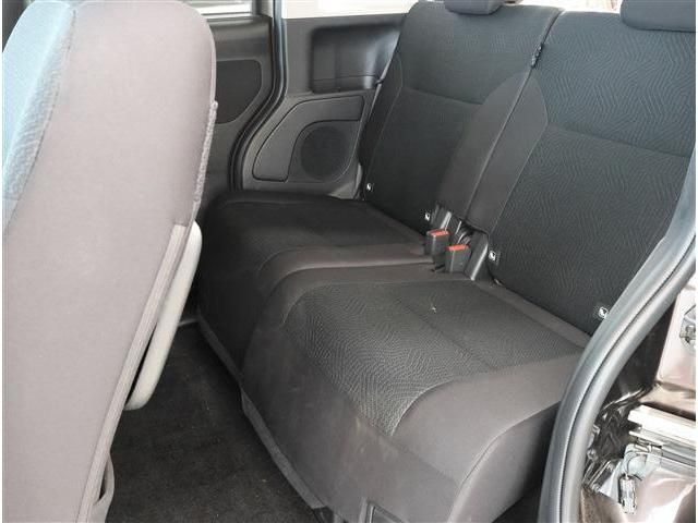 NISSAN ROOX 2024 Image 31