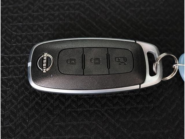 NISSAN ROOX 2024 Image 31