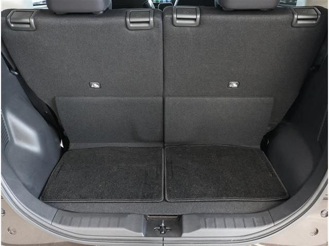 NISSAN ROOX 2024 Image 31