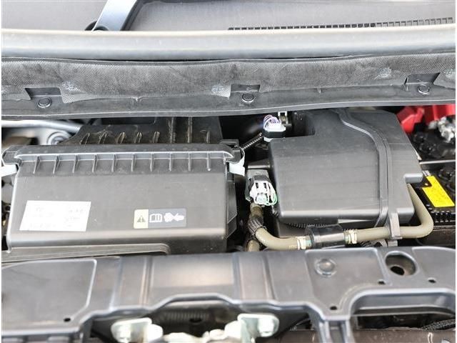 NISSAN ROOX 2024 Image 31