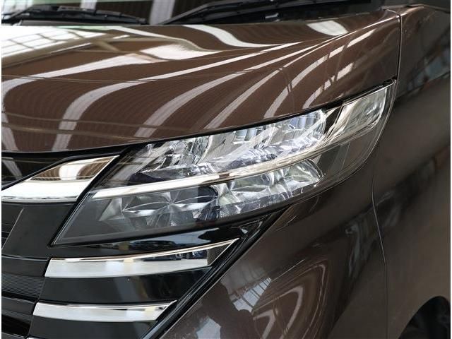 NISSAN ROOX 2024 Image 31