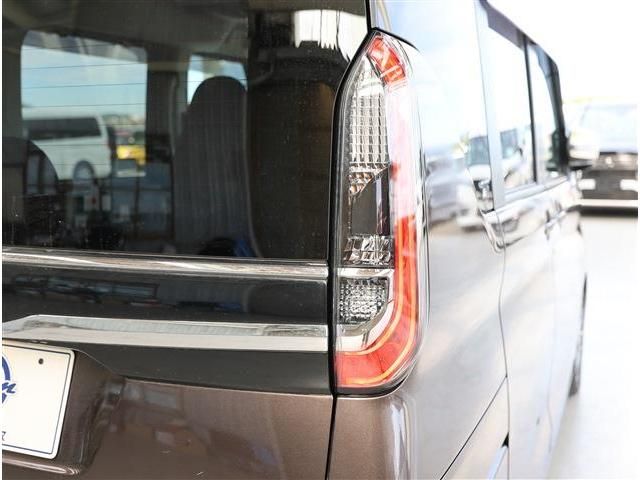 NISSAN ROOX 2024 Image 31