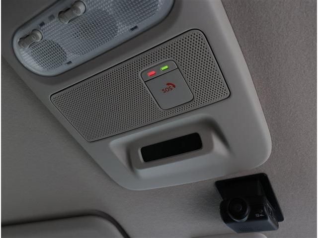 NISSAN ROOX 2024 Image 31