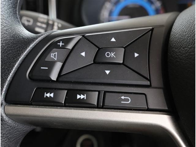 NISSAN ROOX 2024 Image 31