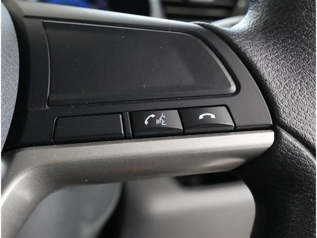 NISSAN ROOX 2024 Image 31