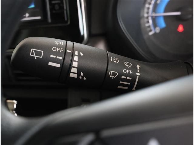 NISSAN ROOX 2024 Image 31