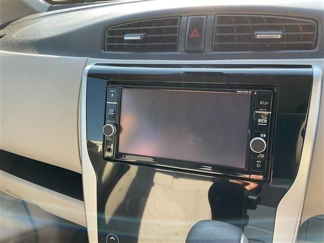 NISSAN DAYZ 2018 Image 31