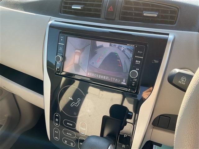 NISSAN DAYZ 2018 Image 31