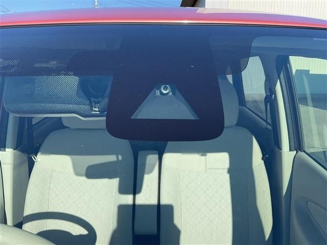 NISSAN DAYZ 2018 Image 31