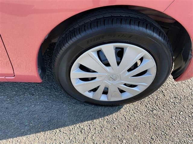 NISSAN DAYZ 2018 Image 31