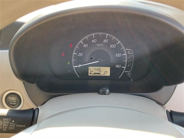 NISSAN DAYZ 2018 Image 31