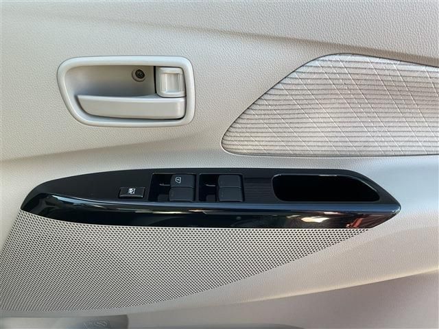 NISSAN DAYZ 2018 Image 31