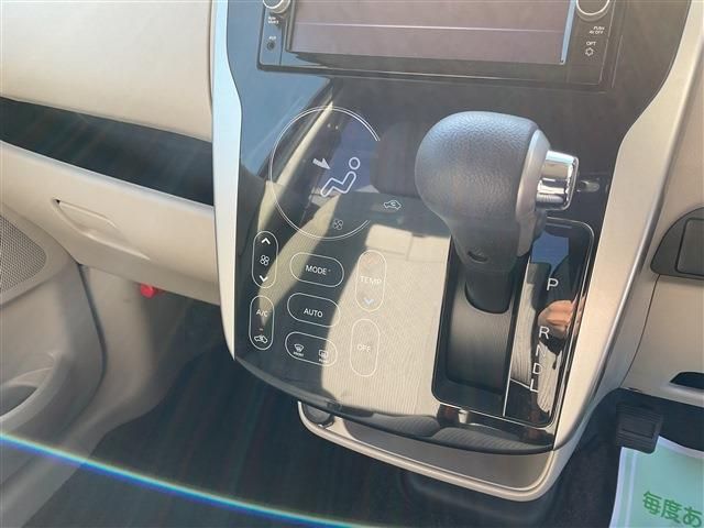 NISSAN DAYZ 2018 Image 31