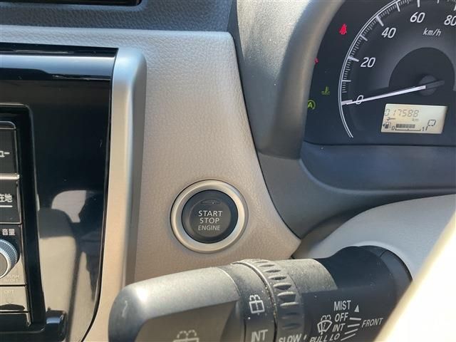 NISSAN DAYZ 2018 Image 31