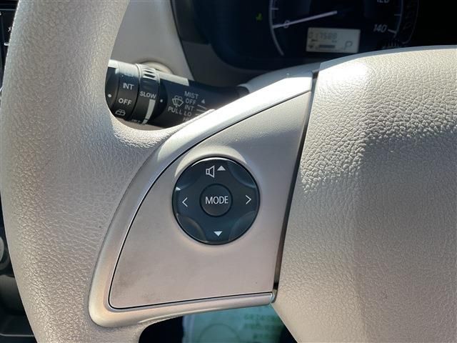 NISSAN DAYZ 2018 Image 31