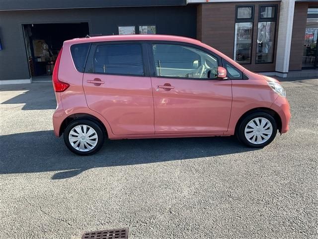 NISSAN DAYZ 2018 Image 31