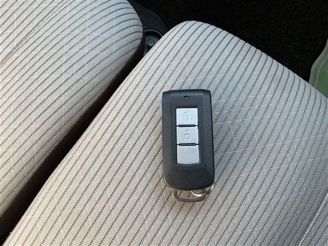 NISSAN DAYZ 2018 Image 31